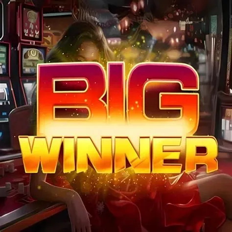 BIGWINNER - Game Idle yang Seru dan Mengasyikkan