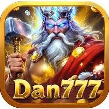 DAN777 - Balapan Motor Seru dan Menantang