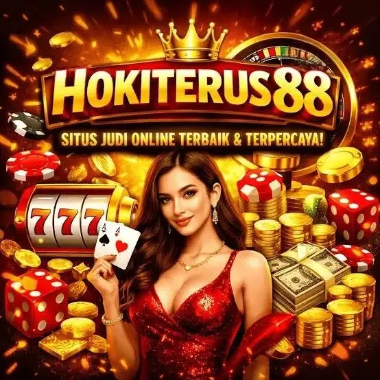 HOKITERUS88 - Serunya Bermain Game Casual untuk Semua Usia