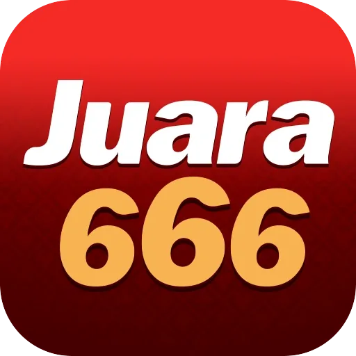 JUARA666 - Game Mahjong Seru dan Menyenangkan