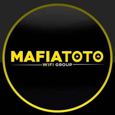 MAFIATOTO - Game Tycoon Seru untuk Mengelola Bisnis Anda