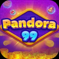 PANDORA99 - Game Idle Menarik untuk Semua Kalangan