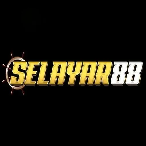 SELAYAR88 - Game TPS Menegangkan dan Seru