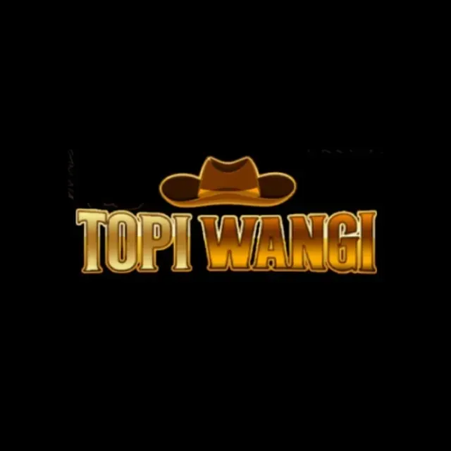 TOPIWANGI - Petualangan Anime yang Menakjubkan