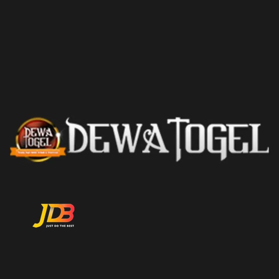dewatogel — Aplikasi Hub Unduhan